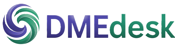 DMEdesk